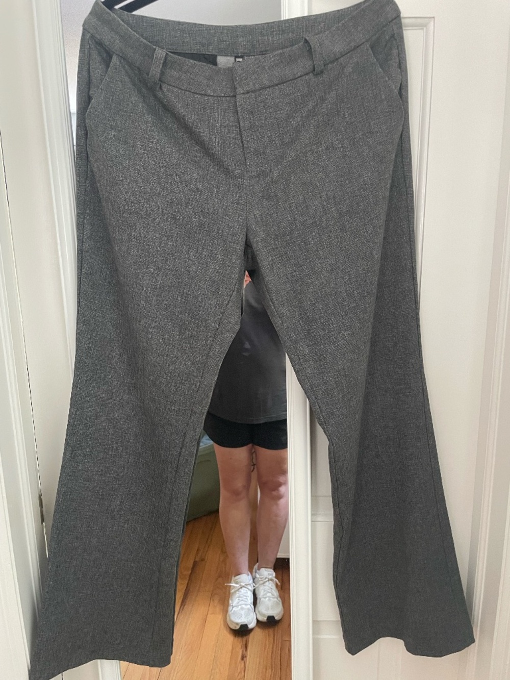 KUT From The Kloth Pants Size 8P